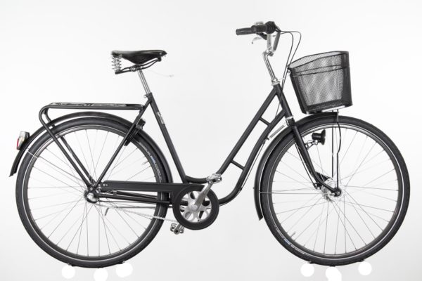 Pilen SP bicicleta clasica personalizada