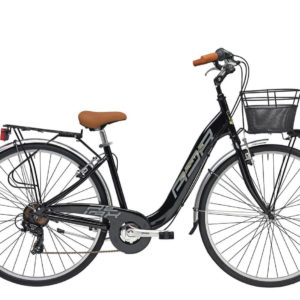 Adriatica Relax 28 bicicleta urbana