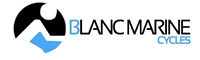 Blancmarine