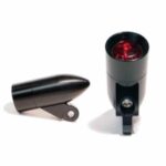 Luz Rindow Bullet LED USB