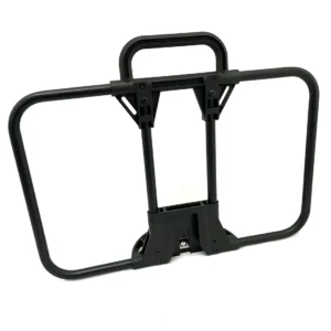 Brompton Front Carrier Frame - Small