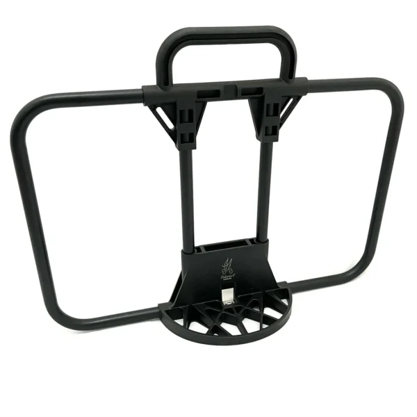 Brompton Front Carrier Frame - Standard