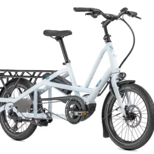 Tern Quick Haul Long D9